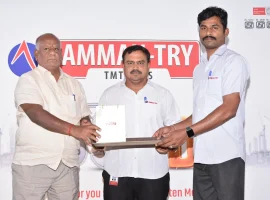 Dealers Meet – Kodaikanal 20,21,22-09-2024 (1)