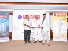 Dealers Meet – Kodaikanal 20,21,22-09-2024 (10)