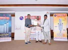 Dealers Meet – Kodaikanal 20,21,22-09-2024 (11)