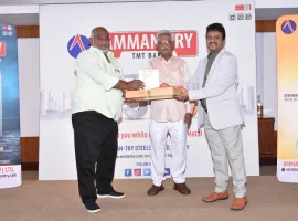 Dealers Meet – Kodaikanal 20,21,22-09-2024 (12)