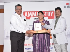 Dealers Meet – Kodaikanal 20,21,22-09-2024 (13)