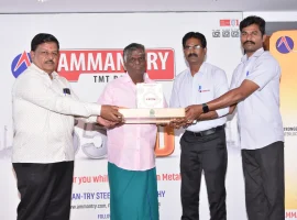 Dealers Meet – Kodaikanal 20,21,22-09-2024 (15)