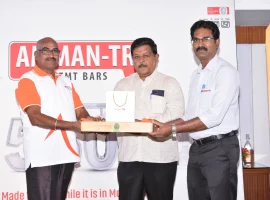 Dealers Meet – Kodaikanal 20,21,22-09-2024 (16)