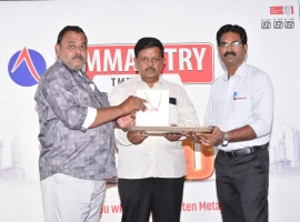Dealers Meet – Kodaikanal 20,21,22-09-2024 (17)