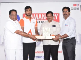 Dealers Meet – Kodaikanal 20,21,22-09-2024 (18)