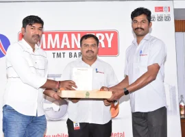 Dealers Meet – Kodaikanal 20,21,22-09-2024 (19)