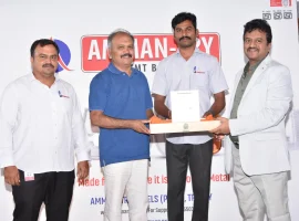 Dealers Meet – Kodaikanal 20,21,22-09-2024 (2)