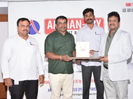 Dealers Meet – Kodaikanal 20,21,22-09-2024 (3)