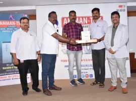 Dealers Meet – Kodaikanal 20,21,22-09-2024 (4)