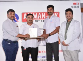 Dealers Meet – Kodaikanal 20,21,22-09-2024 (5)