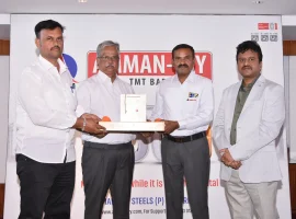 Dealers Meet – Kodaikanal 20,21,22-09-2024 (6)
