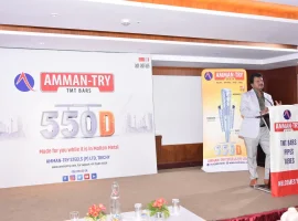 Dealers Meet – Kodaikanal 20,21,22-09-2024 (7)