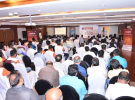 Dealers Meet – Kodaikanal 20,21,22-09-2024 (8)