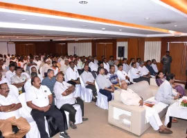 Dealers Meet – Kodaikanal 20,21,22-09-2024 (9)