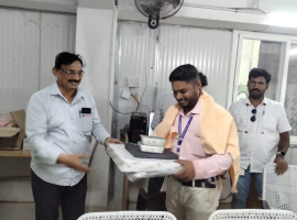 L-and-T-chennai-metro-visit (1)
