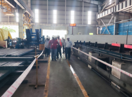 L-and-T-chennai-metro-visit (3)