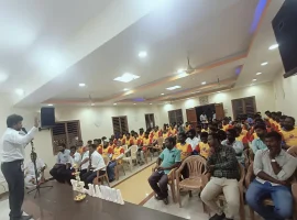 barbender-meeting-hosur (1)