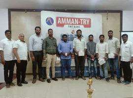 barbender-meeting-hosur (2)