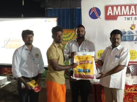 barbender-meeting-kadampuliyur (2)