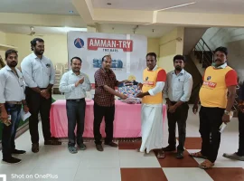 barbender-meeting-krishnagiri (1)