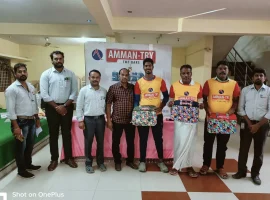 barbender-meeting-krishnagiri (2)
