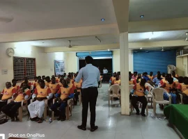 barbender-meeting-krishnagiri (3)