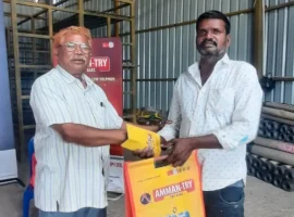 barbender-meeting-mysuru-18-10-2024 (1)