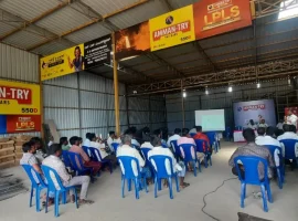 barbender-meeting-mysuru-18-10-2024 (2)