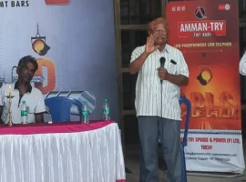barbender-meeting-mysuru-18-10-2024 (3)