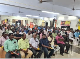 barbender-meeting-on-kottaram (3)