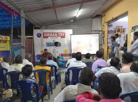 barbender-meeting-rishivanthiyam (2)