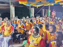 barbender-meeting-sendanadu-11-09-2024 (2)