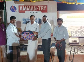 barbender-meeting-sendanadu-11-09-2024 (3)