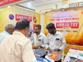 build-expo-on-krishnagiri (1)