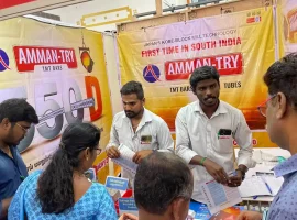 build-expo-on-krishnagiri (2)