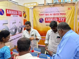 build-expo-on-krishnagiri (3)