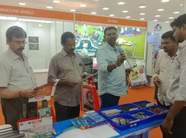 build-expo-on-madurai (1)