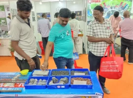 build-expo-on-madurai (2)