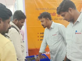 build-expo-on-madurai (3)