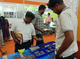build-expo-on-madurai (4)