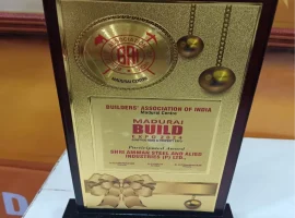 build-expo-on-madurai (5)
