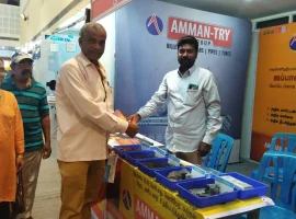 build-expo-on-nagercoil (1)