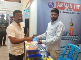 build-expo-on-nagercoil (2)