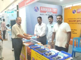 build-expo-on-nagercoil (3)