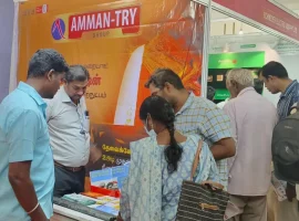 build-expo-on-thiruppur (2)
