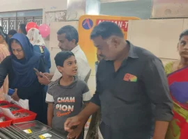 build-expo-on-thiruppur (3)