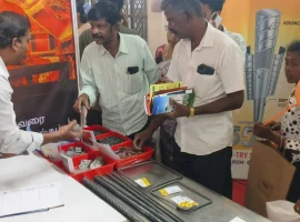 build-expo-on-thiruppur (4)