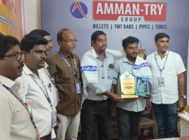 build-expo-on-thiruppur (5)