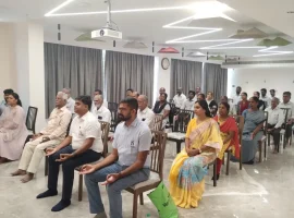 chair-yoga-day-(21-06-24) (1)