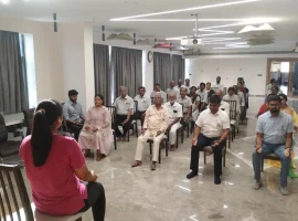 chair-yoga-day-(21-06-24) (2)